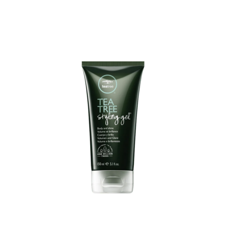 tea-tree-styling-gel-763840