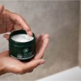 teatreedetox-howtousebg