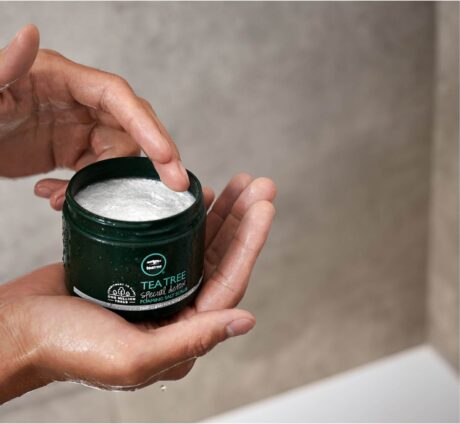 teatreedetox-howtousebg