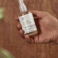 tt-antithinning-toner