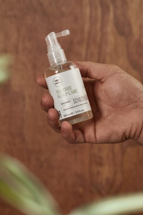 tt-antithinning-toner
