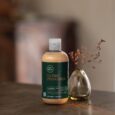 tt-color-conditioner-300ml-artistic