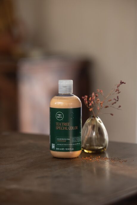 tt-color-conditioner-300ml-artistic