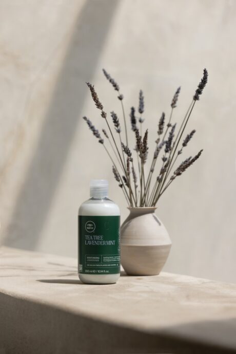 tt-lavender-c