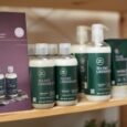 tt-lavender-mint