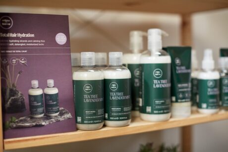 tt-lavender-mint