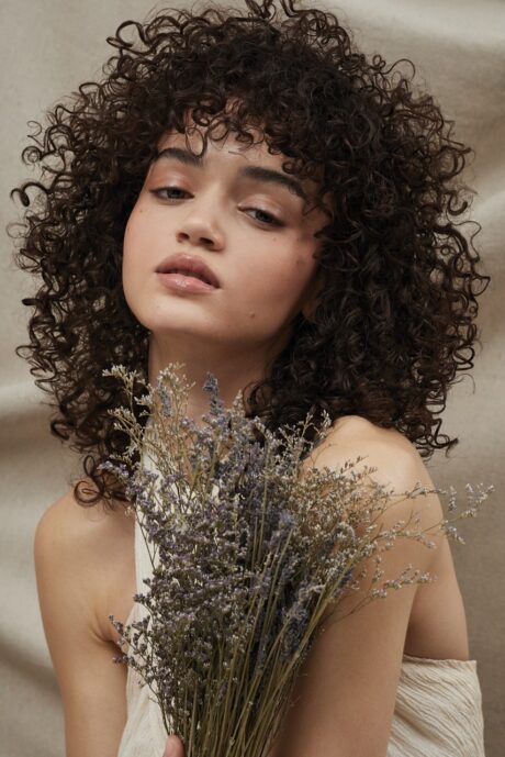 tt-lavender-model-1-2