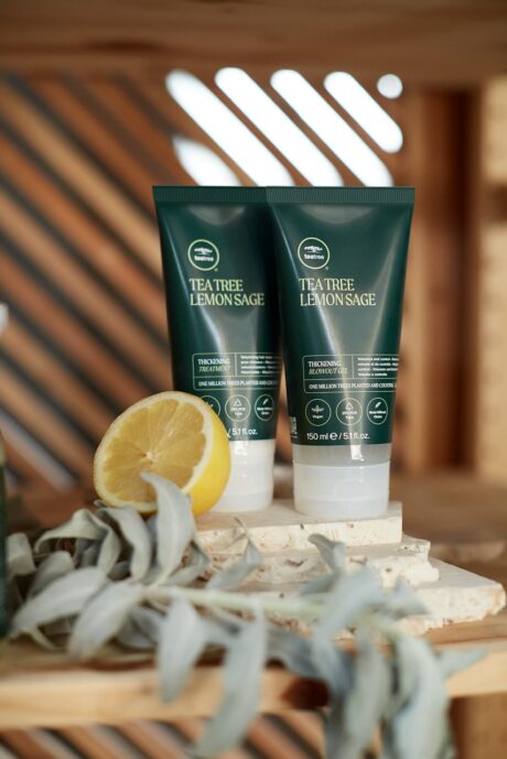 tt-lemon-sage-treat_blowout