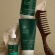 tt-special-essentials
