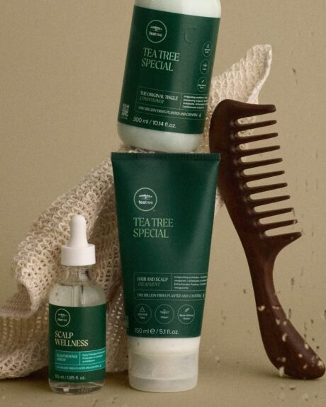 tt-special-essentials