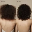 tt_lavendermint_beforeafter_COWASH