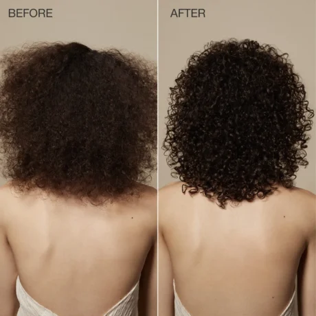 tt_lavendermint_beforeafter_COWASH