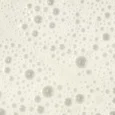 tt_scalpcare_antithinningshampoo