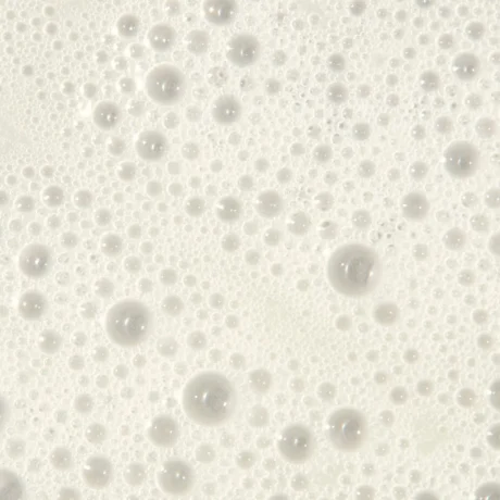 tt_scalpcare_antithinningshampoo