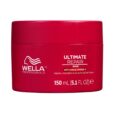 ultimate-repair-maska-150ml-huge