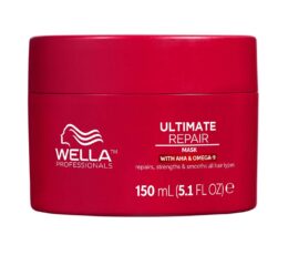 Ultimate Repair Μασκα 150ml