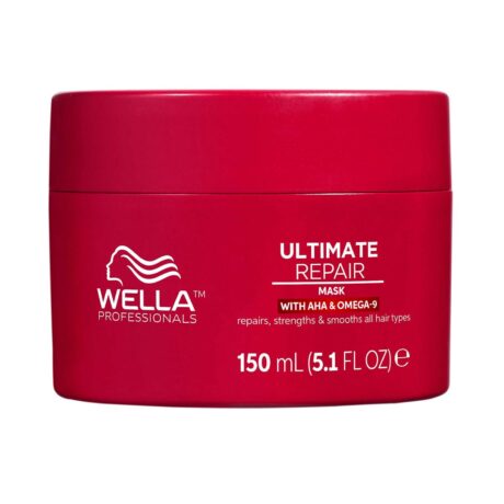 ultimate-repair-maska-150ml-huge