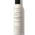 volume_shine_mousse