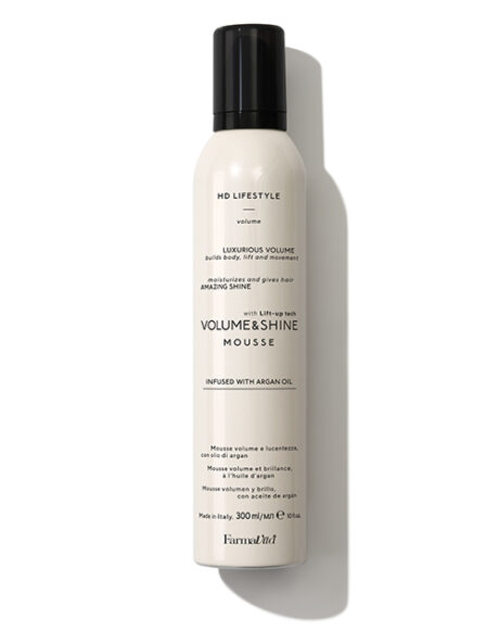 volume_shine_mousse