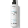 volumizing-500x600-1