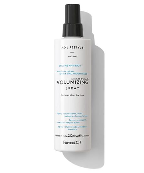 volumizing-500x600-1