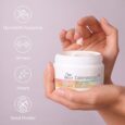 wc-colormotion-structure-mask-150ml-huge