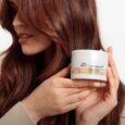 wc-colormotion-structure-mask-150ml-huge