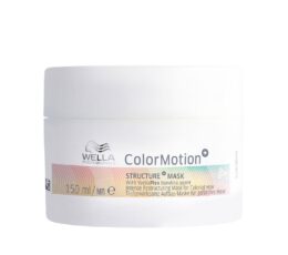 Wc colormotion+ structure mask 150ml