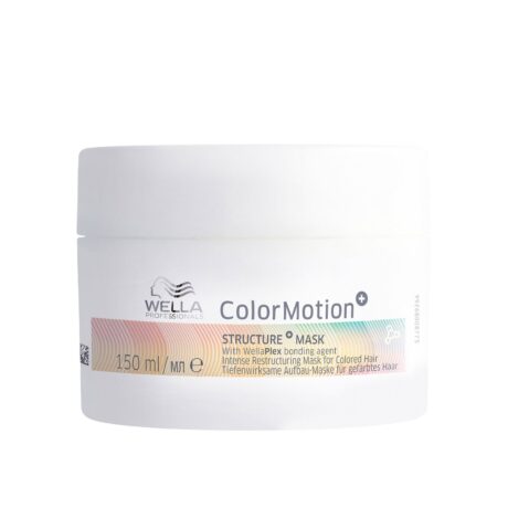 wc-colormotion-structure-mask-150ml-huge