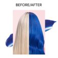 wella-color-fresh-mask-blue-150ml-huge