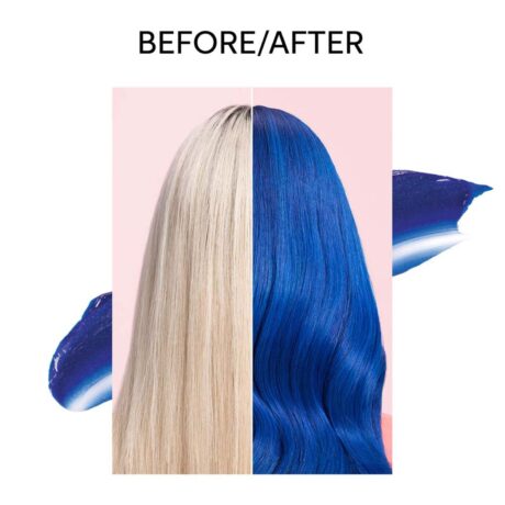 wella-color-fresh-mask-blue-150ml-huge