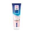 wella-color-fresh-mask-blue-150ml-huge