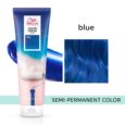 wella-color-fresh-mask-blue-150ml-huge