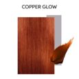 wella-color-fresh-mask-copper-150ml-huge