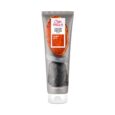 wella-color-fresh-mask-copper-150ml-huge