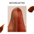 wella-color-fresh-mask-copper-150ml-huge
