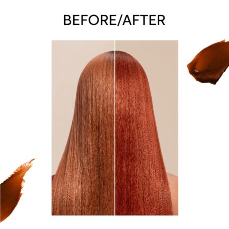 wella-color-fresh-mask-copper-150ml-huge