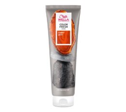 Wella Color Fresh Mask Copper 150ml