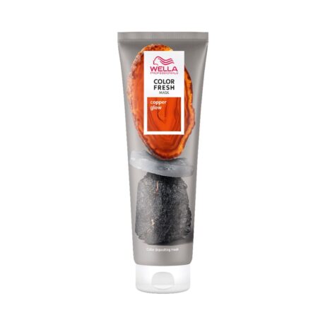 wella-color-fresh-mask-copper-150ml-huge