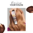 wella-color-fresh-mask-golden-150ml-huge