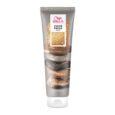 wella-color-fresh-mask-golden-150ml-huge