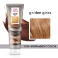wella-color-fresh-mask-golden-150ml-huge