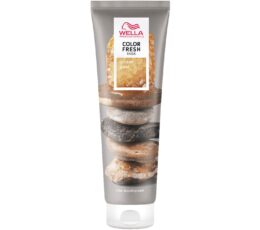 Wella Color Fresh Mask Golden 150ml