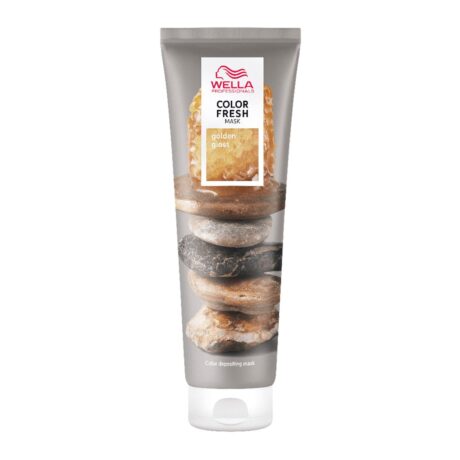 wella-color-fresh-mask-golden-150ml-huge