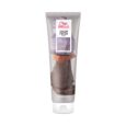 wella-color-fresh-mask-lilac-150ml-huge