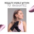 wella-color-fresh-mask-lilac-150ml-huge