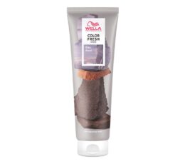 Wella Color Fresh Mask Lilac 150ml