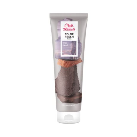 wella-color-fresh-mask-lilac-150ml-huge