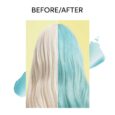 wella-color-fresh-mask-mint-150ml-huge