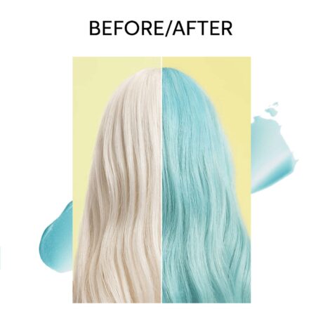 wella-color-fresh-mask-mint-150ml-huge